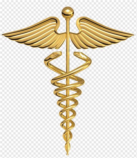 caduceo de hermes significado|hermes greek god staff.